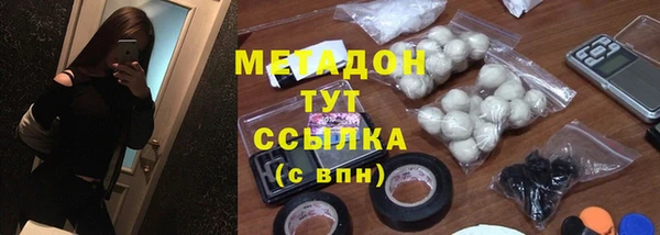 a pvp Кодинск