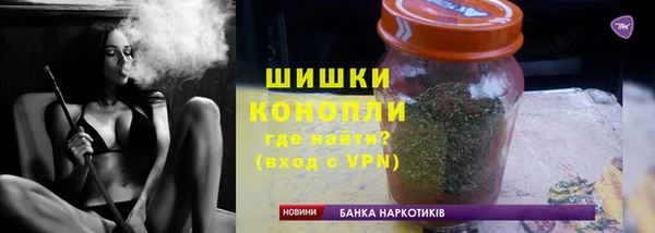 метадон Коряжма