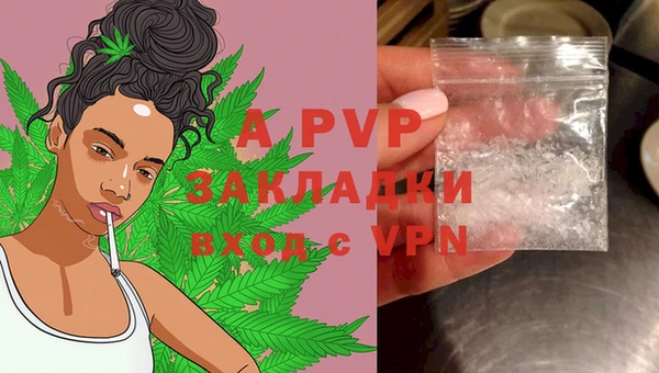 крисы Краснотурьинск