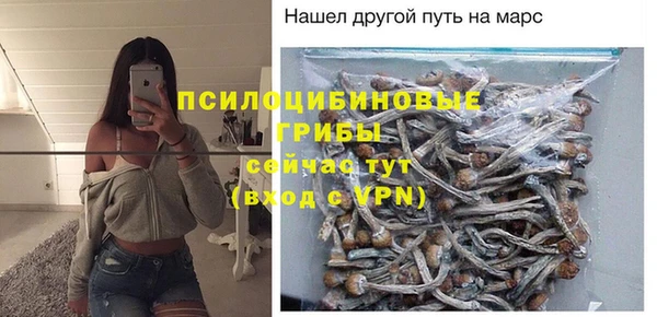 бутират Корсаков