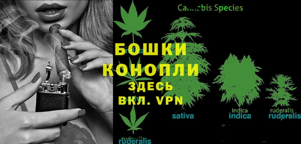 бутират Корсаков